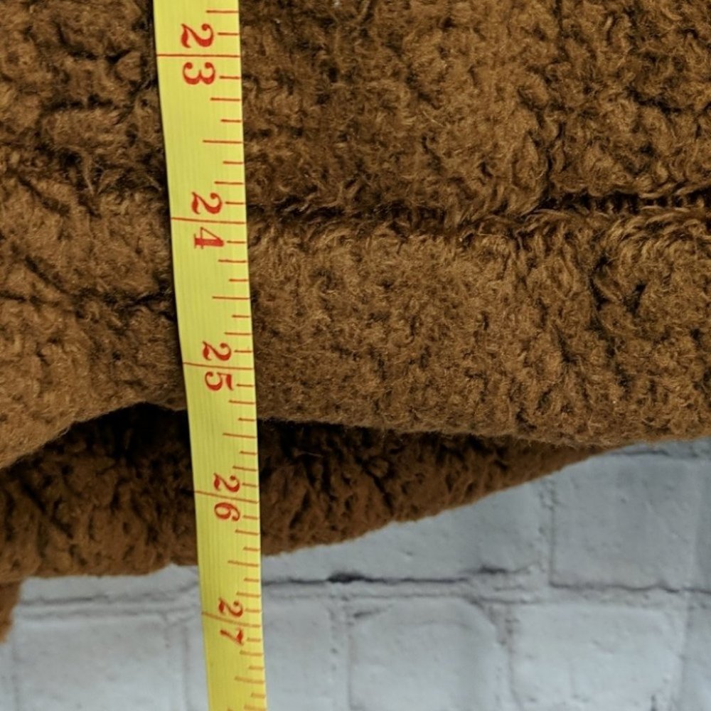 Universal Thread Hoodie XL #K1 - Picture 7 of 7